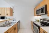 110 Kates Path Village - Photo 12