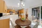 110 Kates Path Village - Photo 14