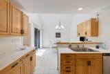 110 Kates Path Village - Photo 16
