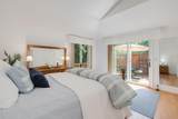 110 Kates Path Village - Photo 18