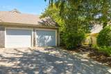 110 Kates Path Village - Photo 2