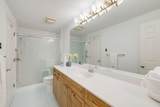 110 Kates Path Village - Photo 20