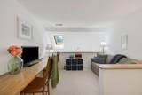 110 Kates Path Village - Photo 22