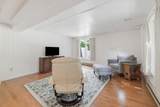 110 Kates Path Village - Photo 27