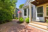110 Kates Path Village - Photo 3