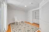 110 Kates Path Village - Photo 30