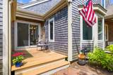 110 Kates Path Village - Photo 4