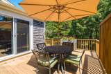 110 Kates Path Village - Photo 40