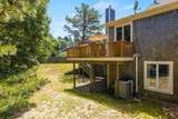 110 Kates Path Village - Photo 41