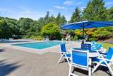 110 Kates Path Village - Photo 47