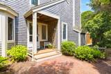 110 Kates Path Village - Photo 5