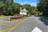 110 Kates Path Village - Photo 51
