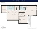 110 Kates Path Village - Photo 54