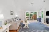 110 Kates Path Village - Photo 6