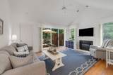 110 Kates Path Village - Photo 7