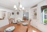 110 Kates Path Village - Photo 9