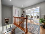 50 View Crest Drive - Photo 13