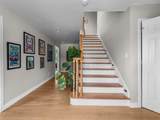 50 View Crest Drive - Photo 14