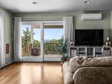 50 View Crest Drive - Photo 15
