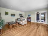 50 View Crest Drive - Photo 16