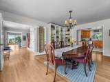 50 View Crest Drive - Photo 20