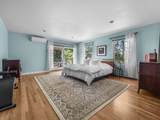 50 View Crest Drive - Photo 22