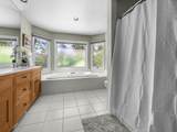 50 View Crest Drive - Photo 23
