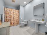 50 View Crest Drive - Photo 29