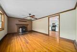 98 Freeman Road - Photo 10