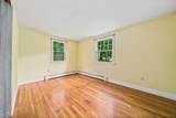 98 Freeman Road - Photo 11