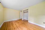 98 Freeman Road - Photo 12