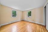 98 Freeman Road - Photo 13
