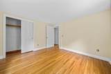 98 Freeman Road - Photo 14