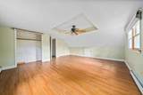 98 Freeman Road - Photo 17