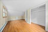 98 Freeman Road - Photo 18