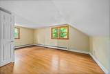 98 Freeman Road - Photo 19