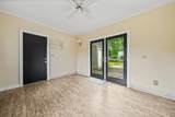 98 Freeman Road - Photo 21