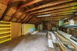 98 Freeman Road - Photo 22