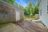 98 Freeman Road - Photo 23