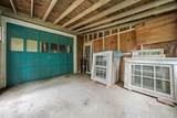98 Freeman Road - Photo 26
