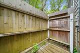 98 Freeman Road - Photo 27