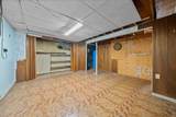 98 Freeman Road - Photo 28