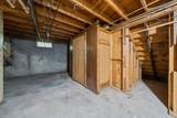 98 Freeman Road - Photo 30