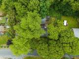 98 Freeman Road - Photo 31