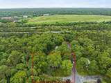 98 Freeman Road - Photo 37