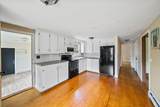 98 Freeman Road - Photo 5