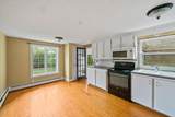 98 Freeman Road - Photo 6