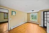 98 Freeman Road - Photo 7