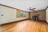98 Freeman Road - Photo 8