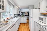 1441 Old Post Road - Photo 14